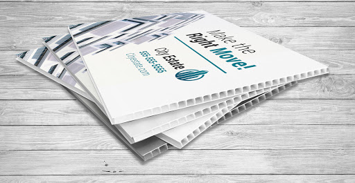 Copy Shop «ARCHIPRESS & DESIGN», reviews and photos, 12808 SW 122nd Ave, Miami, FL 33186, USA