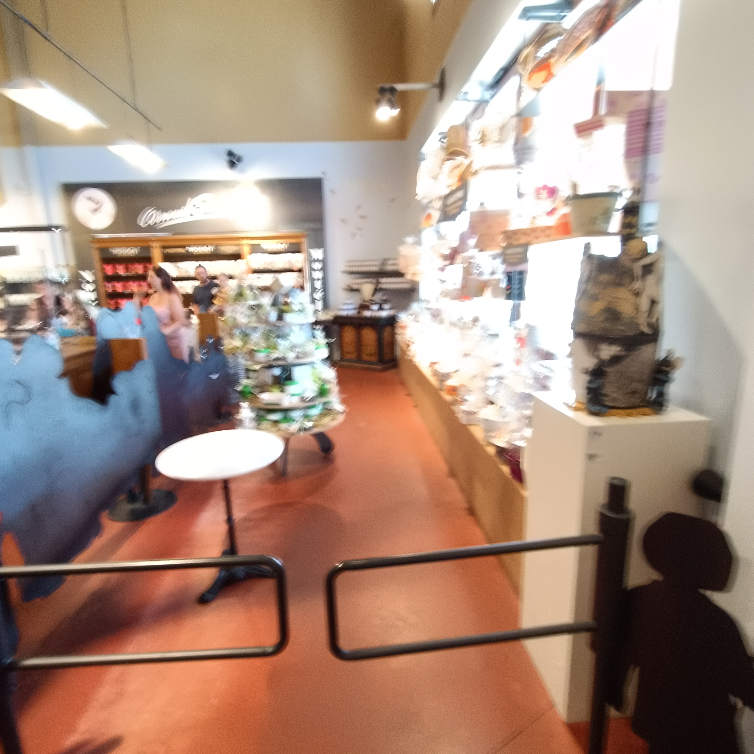 Photo n° 9 de l'avis de Jean-Charles.O fait le 25/08/2022 à 11:23