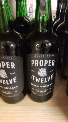 Liquor Store «Utah State Liquor Store», reviews and photos, 1688 State St, Orem, UT 84057, USA