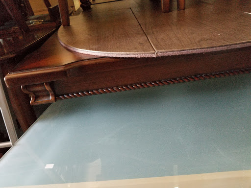 Thrift Store «Thrift Shop Salt Seller», reviews and photos, 105 Flocchini Cir, Lincoln, CA 95648, USA