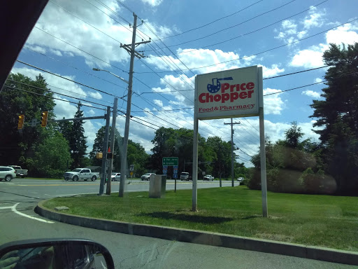 Supermarket «Price Chopper», reviews and photos, 1025 Pennsylvania Ave, Matamoras, PA 18336, USA