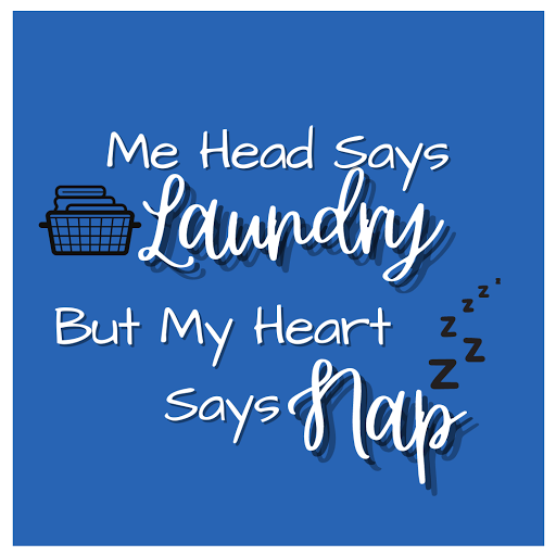 Dry Cleaner «American Cleaners», reviews and photos, 360 NY-211, Middletown, NY 10940, USA