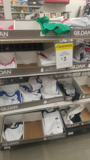 Craft Store «Michaels», reviews and photos, 290 S Broadway, Salem, NH 03079, USA