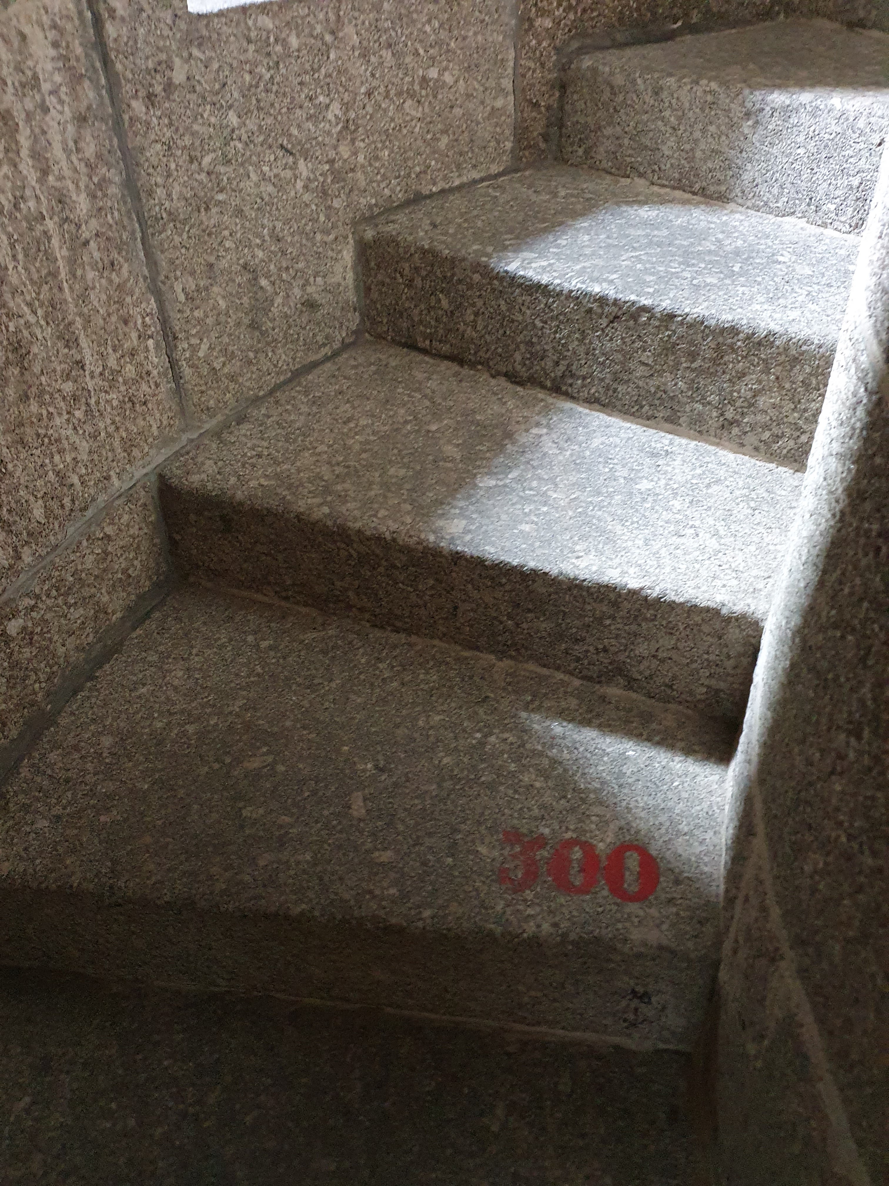 Photo n° 2 de l'avis de Stéphane.O fait le 16/02/2024 à 15:53