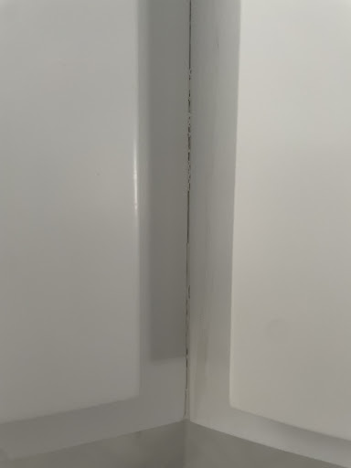 Cabinet Maker «Gomez Cabinets», reviews and photos, 18823 Redland Rd, San Antonio, TX 78259, USA