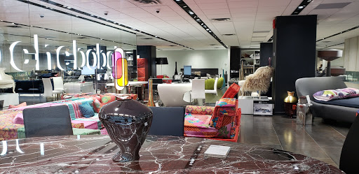 Roche Bobois