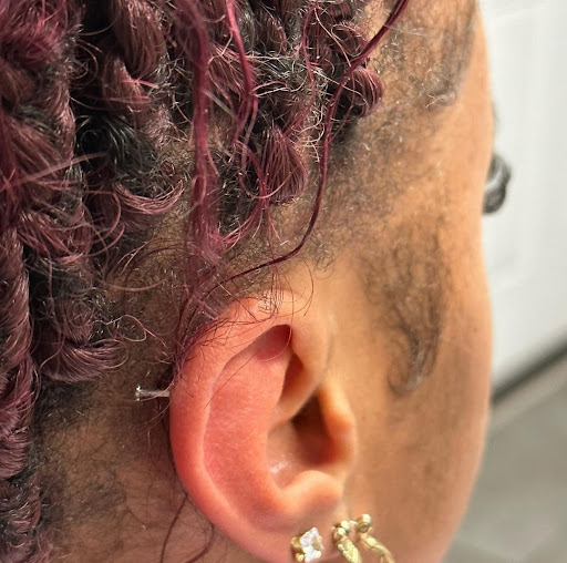 Find small sunflower tattoo ideas for your next unique tattoo in Lewes at Ancient Art Tattoo & Piercing Studio