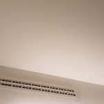 Photo n°1 de l'avis de Crazy.a fait le 19/08/2018 à 17:41 sur le  sevenDays Hotel BoardingHouse à Heidelberg