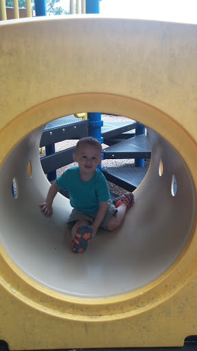 Recreation Center «Nye Recreation Center», reviews and photos, 630 Sunset Ln, Lutz, FL 33549, USA