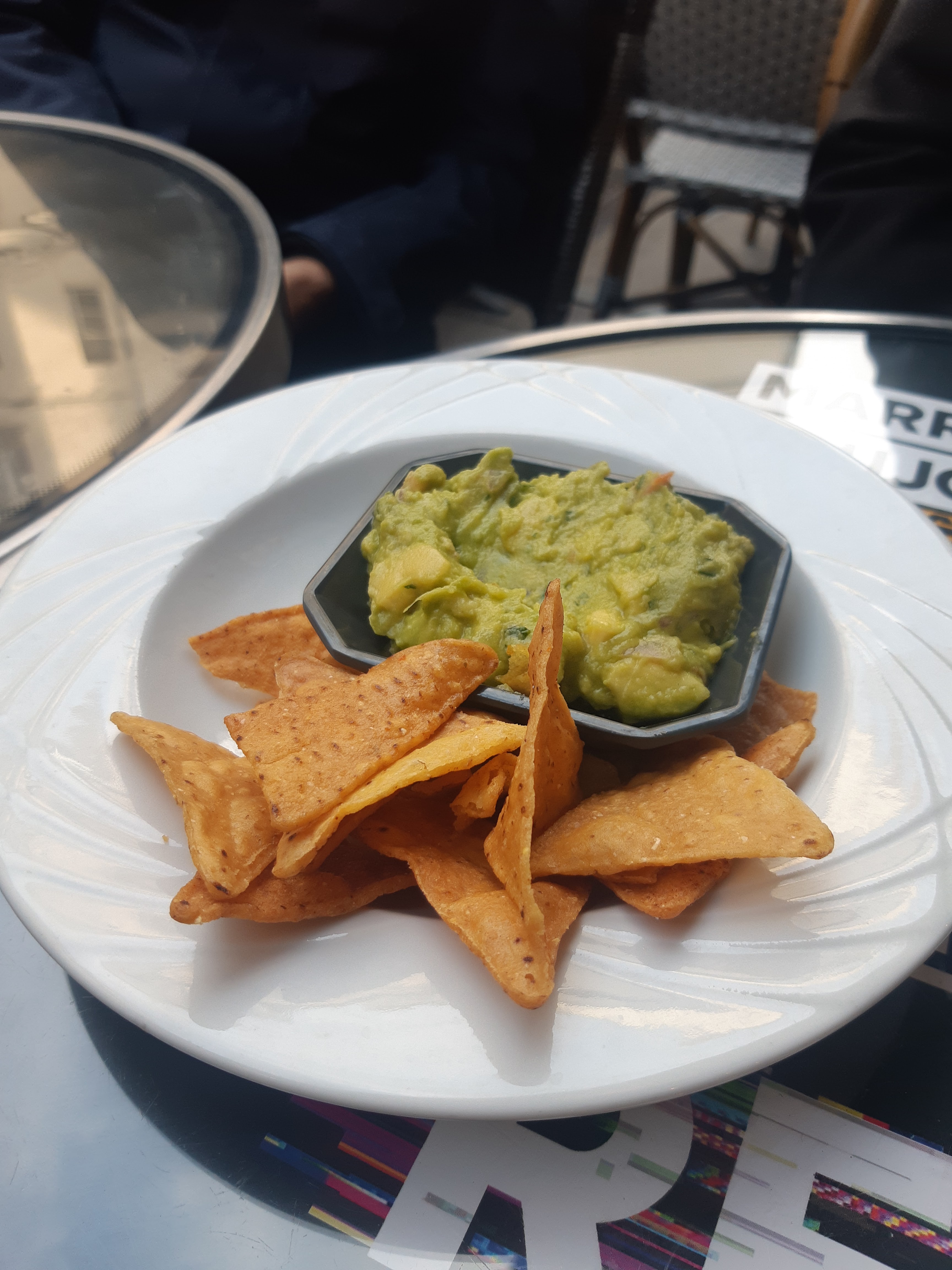 Photo n° 1 de l'avis de Noé.i fait le 22/04/2023 à 17:19