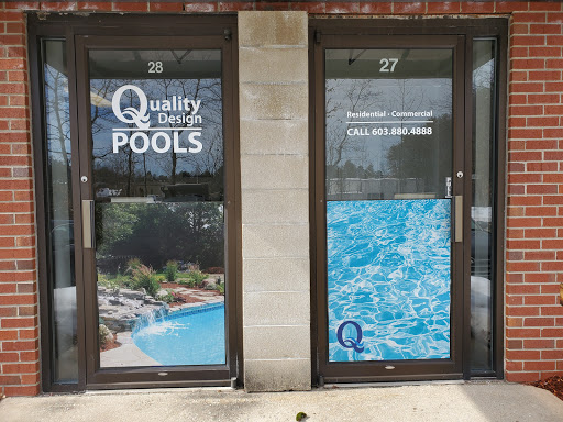 Print Shop «AlphaGraphics Nashua», reviews and photos, 97 Main St, Nashua, NH 03060, USA