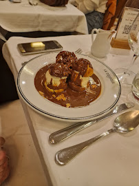 Les plus récentes photos du Restaurant français La Coupole à Paris - n°1