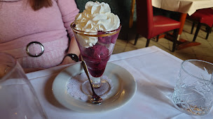 Photo n°52 de Restaurant Gril'Laure à Dijon ()