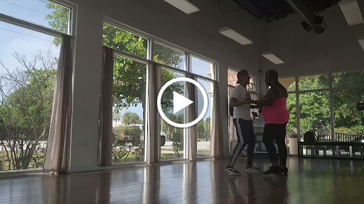 Dance School «Elite International Dance», reviews and photos, 6692 Stirling Rd, Hollywood, FL 33024, USA