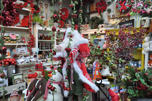 Florist «Best of Flowers», reviews and photos, 807 Chevy Chase Pl, Lexington, KY 40502, USA