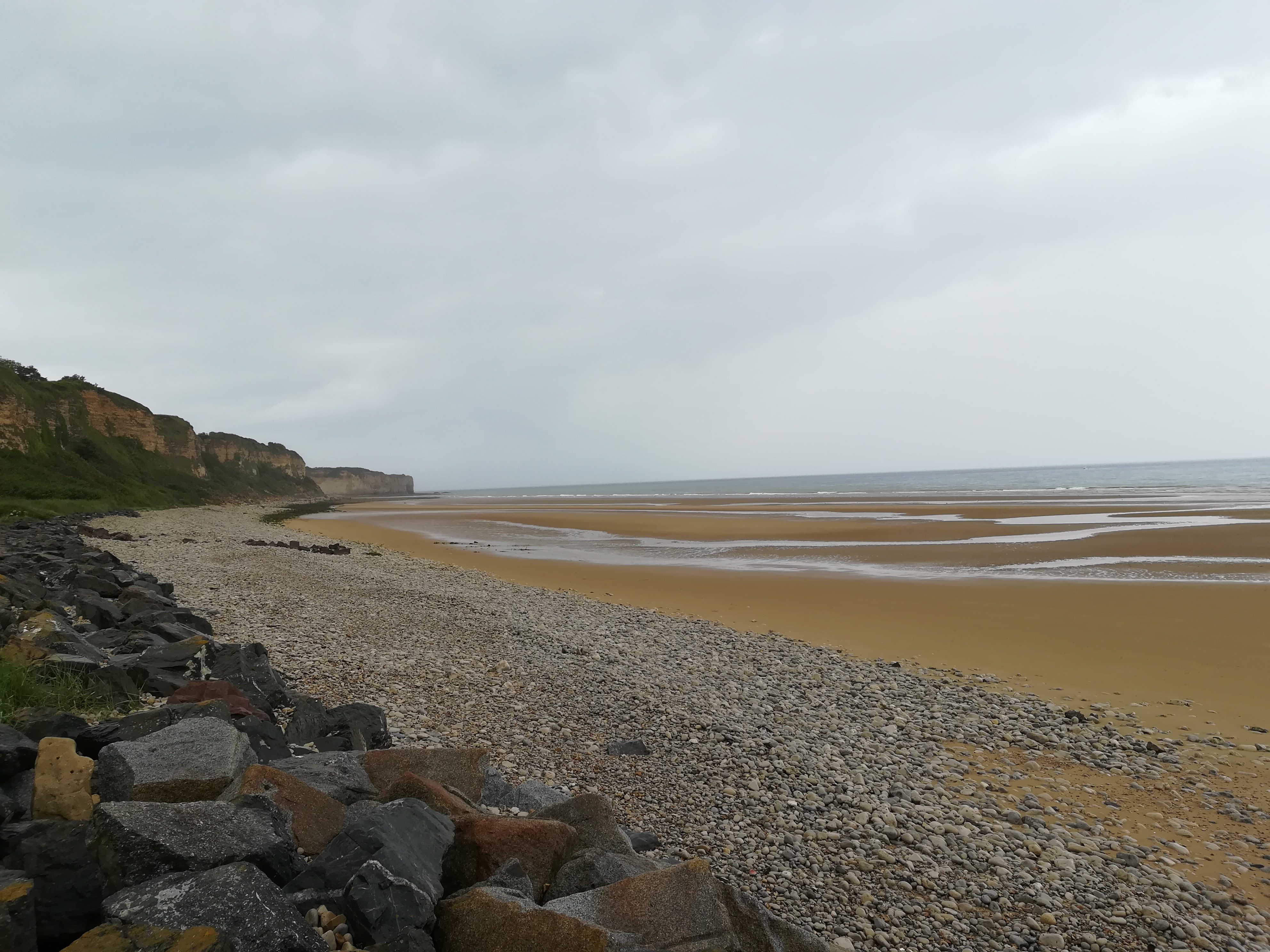 Photo n° 5 de l'avis de Loux.o fait le 04/07/2019 à 07:10