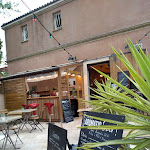 Photo n° 7 de l'avis de D. fait le 02/08/2020 à 14:47 pour L' AROMATIC à Pibrac