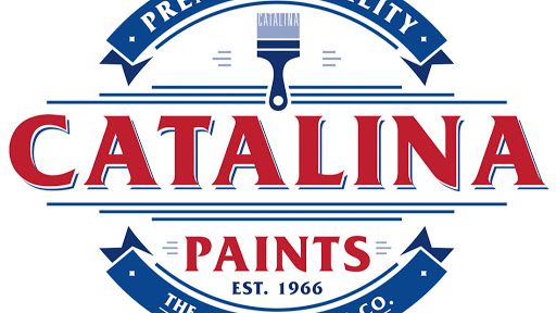 Paint Store «Catalina Paints», reviews and photos, 7107 Radford Ave, North Hollywood, CA 91605, USA