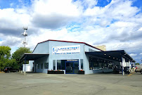 Lake Street Automotive - Photo 4 - Car repair in Spokane Valley, WA, Spokane