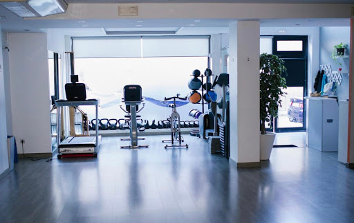 UniQ en Vilafranca del Penedès