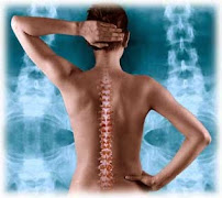 East York Chiropractic Center - Photo 9 - Car repair in York, PA, York