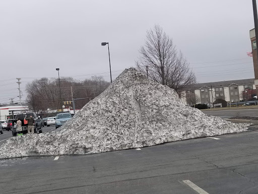 Supermarket «ALDI», reviews and photos, 872 W Main Rd, Middletown, RI 02842, USA