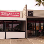 Photo n° 1 de l'avis de Techni.a fait le 31/01/2017 à 21:46 pour La boulangerie Pensuet à Villeneuve-de-la-Raho