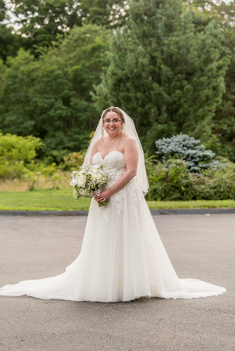 Bridal Shop «Bridal Bells LLC», reviews and photos, 114 Mill St, Berlin, CT 06037, USA