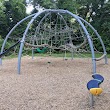 Old Chapel Hill Road Park Playground