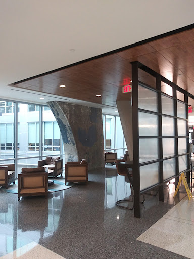 Graphic Designer «KTD Creative», reviews and photos, 1341 H St NE, Washington, DC 20002, USA