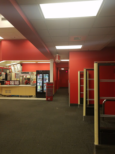 Department Store «Target», reviews and photos, 1076 Jackson Crossing, Jackson, MI 49202, USA