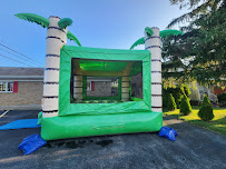 Little Angels Day Care - Photo 1 - Car repair in Buffalo, NY, Buffalo