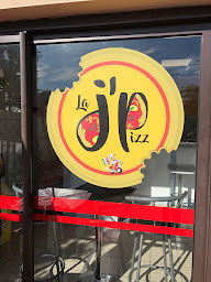 Photo n°3 de L'as de pizz'' Stéphanois à Saint-Etienne-de-Tulmont ()