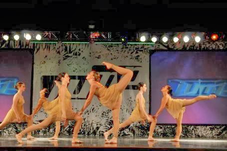 Ballet School «Dance Space», reviews and photos, 499 22nd Pl, Vero Beach, FL 32960, USA