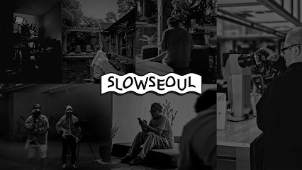 SLOWSEOUL PROJECT