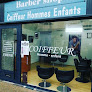 Salon de coiffure Barber Shop 47000 Agen