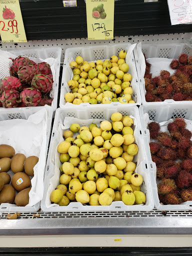 Shopping Mall «Uni-Dale Mall», reviews and photos, 608 University Ave W, St Paul, MN 55103, USA