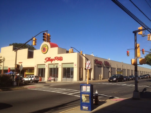 ShopRite of Elizabeth, 865 W Grand St, Elizabeth, NJ 07202, USA, 