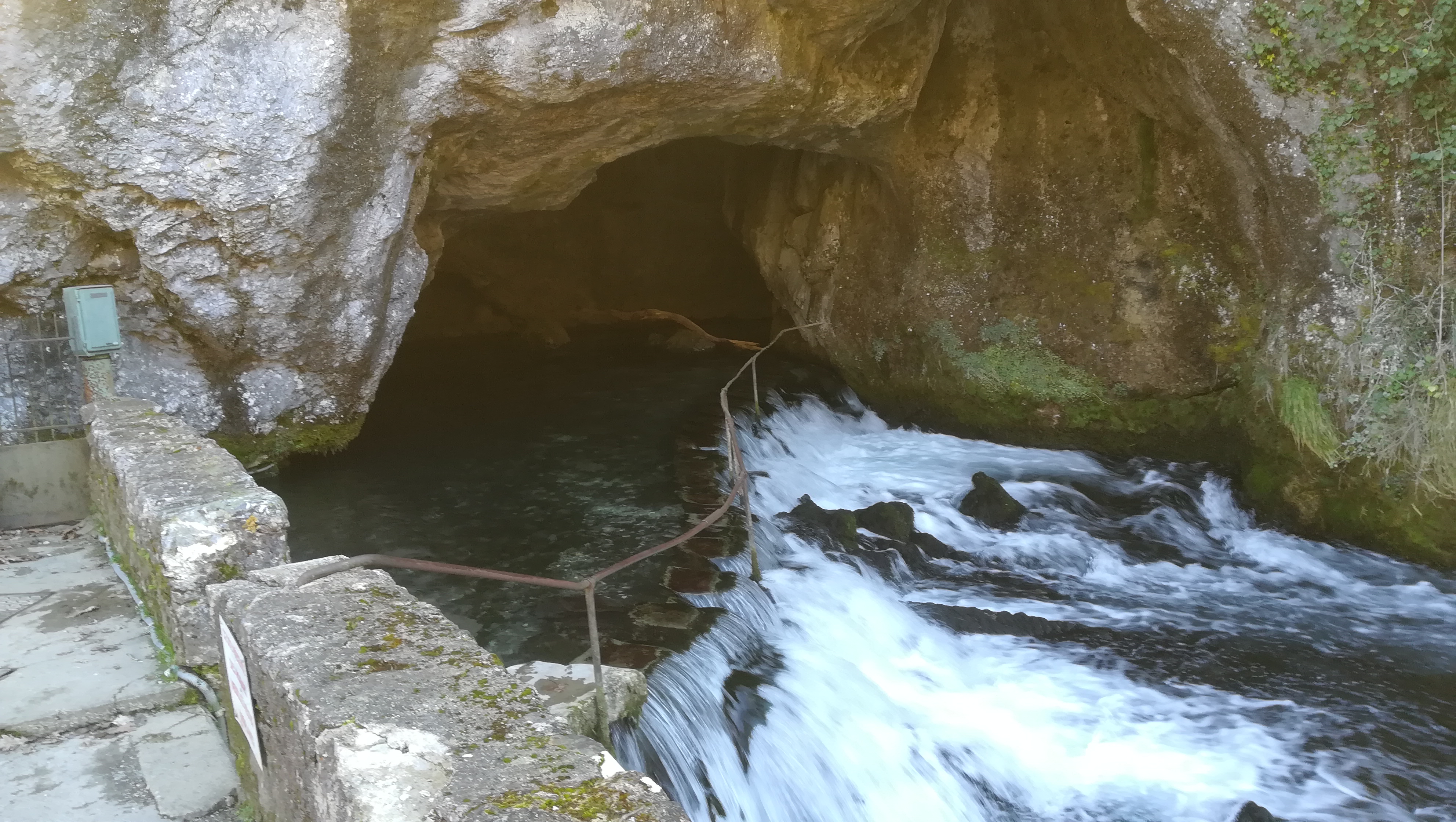 Photo n° 5 de l'avis de Sarda.h fait le 26/02/2020 à 10:02