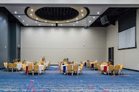 CenterPointe Event Center - Photo 2 - Car repair in Lubbock, TX, Lubbock