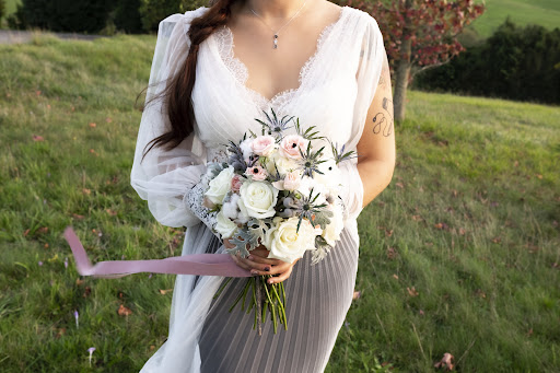 novia