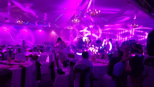 Event Venue «The Event Hall», reviews and photos, 6152 126th Ave # 504, Largo, FL 33773, USA