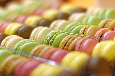 L'Envie Gourmande à Gien