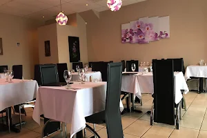 Orchidée d'Asie Restaurant image