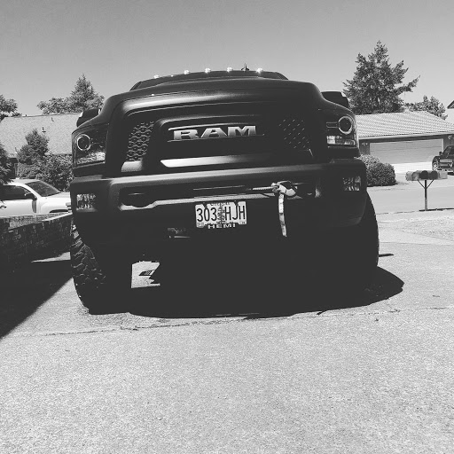 Car Stereo Store «The Stereo Store!», reviews and photos, 2708 Santiam Hwy SE, Albany, OR 97322, USA