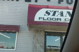 Stanson Floor Covering and Furniture image