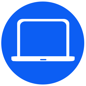 Computer Store «Parts-People.Com, Inc», reviews and photos, 2929 Longhorn Blvd #101, Austin, TX 78758, USA