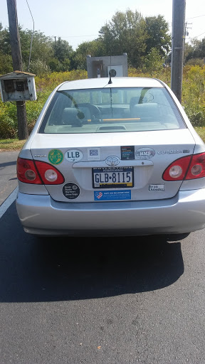 Ice Cream Shop «Owowcow Creamery», reviews and photos, 4105 Durham Rd, Ottsville, PA 18942, USA