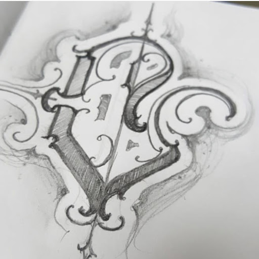 Explore small frog tattoo ideas, creative tattoo ideas in San Diego, available at Ink Mindset Studios