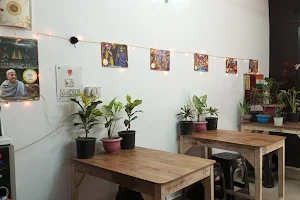 Gaurangi's restaurant image